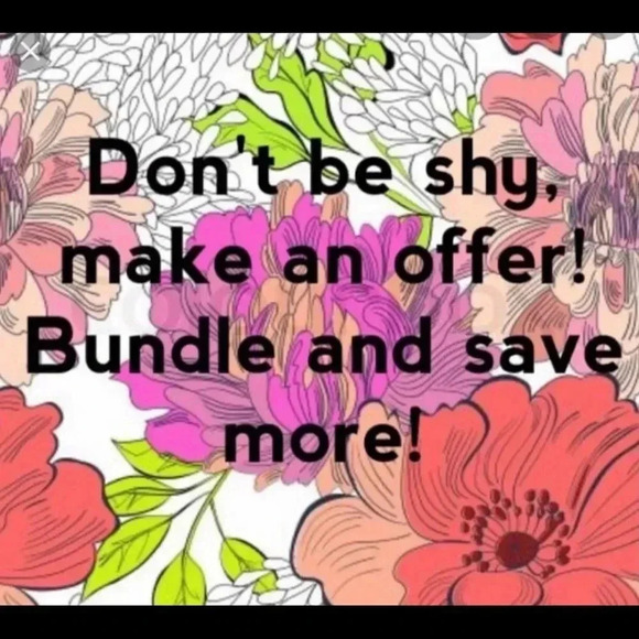 Kay Unger black and gold polkadot ruffle tiered pencil skirt size 4 - Picture 10 of 10